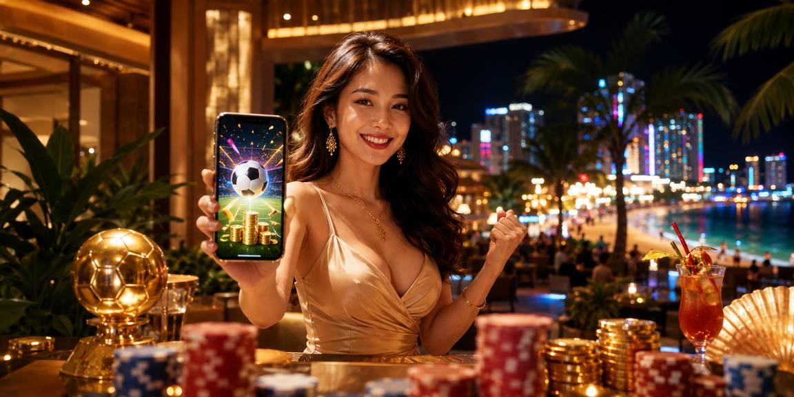 mb66a6 Đăng ký mb66a6 — vào sảnh chỉ vài bước