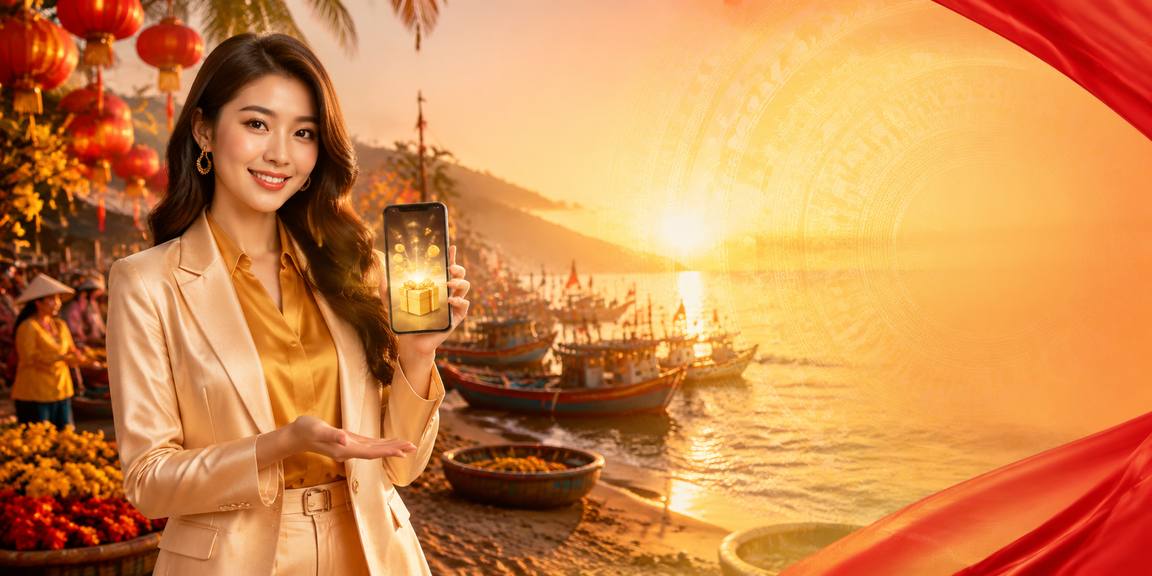 mb66a6 casino app visual
