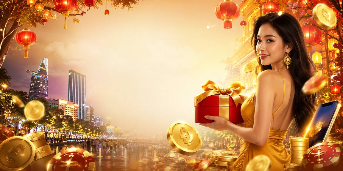 mb66a6 Thẻ Ngân Hàng Casino Trực Tiếp